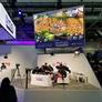 PAX East 2016: Killer Rigs And VR Dominance Punctuate A Thriving PC Gaming Industry