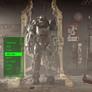 Fallout 4 Mods And Creation Kit Arrive On PC, PlayStation 4 Support Won't Arrive Until June