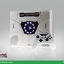 Microsoft Chooses Team Iron Man In Civil War, Enlists Stark Industries To Build Custom Xbox One