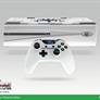 Microsoft Chooses Team Iron Man In Civil War, Enlists Stark Industries To Build Custom Xbox One