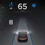 Volvo Calls Out ‘Wannabe’ Tesla Autopilot Self-Driving Technology, Touts Superior Level 4 Autonomy