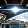 Activision CEO Addresses Infinite Warfare Haters Behind Epic YouTube Dislike Crusade 