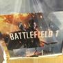 Battlefield 1 Artwork Leak Confirms Zeppelins, Caped Crusader And Alternate World War 1 Universe