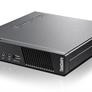 Amazon 1-Day Deals! Lenovo ThinkCentre M93p Compact Desktop for $399, 31% off Yamaha All-Weather Speakers & More