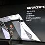 NVIDIA Unveils Killer GeForce GTX 1080 And GTX 1070 Pascal Graphics Cards That Slay Titan X