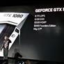 NVIDIA Unveils Killer GeForce GTX 1080 And GTX 1070 Pascal Graphics Cards That Slay Titan X