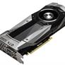 NVIDIA Unveils Killer GeForce GTX 1080 And GTX 1070 Pascal Graphics Cards That Slay Titan X