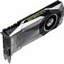 NVIDIA Unveils Killer GeForce GTX 1080 And GTX 1070 Pascal Graphics Cards That Slay Titan X