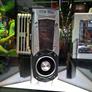 NVIDIA Unveils Killer GeForce GTX 1080 And GTX 1070 Pascal Graphics Cards That Slay Titan X