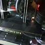NVIDIA Unveils Killer GeForce GTX 1080 And GTX 1070 Pascal Graphics Cards That Slay Titan X