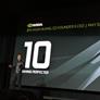 NVIDIA Unveils Killer GeForce GTX 1080 And GTX 1070 Pascal Graphics Cards That Slay Titan X