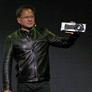 NVIDIA Unveils Killer GeForce GTX 1080 And GTX 1070 Pascal Graphics Cards That Slay Titan X