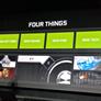 NVIDIA Unveils Killer GeForce GTX 1080 And GTX 1070 Pascal Graphics Cards That Slay Titan X