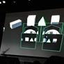 NVIDIA Unveils Killer GeForce GTX 1080 And GTX 1070 Pascal Graphics Cards That Slay Titan X