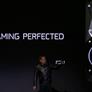 NVIDIA Unveils Killer GeForce GTX 1080 And GTX 1070 Pascal Graphics Cards That Slay Titan X