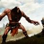 NVIDIA's Ansel In-Game Photography Technology To Allow Gamers Amazing 360 Degree Views And Effects