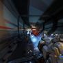 NVIDIA And id Software Showcase Exclusive Gameplay Footage Of DOOM Running On Vulkan API 