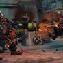 Blizzard Threatens Overwatch Cheaters With Instant Permaban So ‘Play Nice And Play Fair’