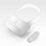 Daydream Is Google’s Virtual Reality Platform For Android N