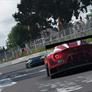 Gran Turismo Sport Drifts Onto PlayStation 4 November 15th, PlayStation VR Support Likely