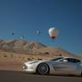 Gran Turismo Sport Drifts Onto PlayStation 4 November 15th, PlayStation VR Support Likely