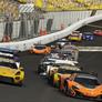 Gran Turismo Sport Drifts Onto PlayStation 4 November 15th, PlayStation VR Support Likely