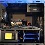AMD Spring Fling Gaming System Quick Peek