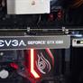 EVGA GeForce GTX 1080 Superclocked ACX 3.0 Edition And GTX 1080 SLI Sneak Peek