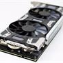 EVGA GeForce GTX 1080 Superclocked ACX 3.0 Edition And GTX 1080 SLI Sneak Peek