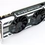 EVGA GeForce GTX 1080 Superclocked ACX 3.0 Edition And GTX 1080 SLI Sneak Peek