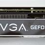 EVGA GeForce GTX 1080 Superclocked ACX 3.0 Edition And GTX 1080 SLI Sneak Peek