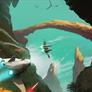 No Man’s Sky Pushed To August Release, Could Be A Killer PlayStation VR Title