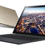ASUS Transformer 3 And Transformer Pro 3 Convertibles Put Surface Pro 4 In The Crosshairs