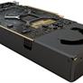 AMD Radeon RX 480 Close-Up Shots Show Efficient, Single 6-Pin PCIe Powered Polaris Scrapper GPU