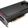 AMD Radeon RX 480 Close-Up Shots Show Efficient, Single 6-Pin PCIe Powered Polaris Scrapper GPU