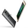 Lenovo’s 6.4-inch PHAB2 Pro Is World’s First Google Tango Augmented Reality Smartphone