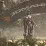 Futuremark’s 3DMark Stress Test Pummels Your Gaming PC Pointing Out Hardware Weaknesses