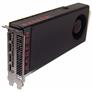 AMD Radeon RX 480 Hands-On Preview, Testing Underway
