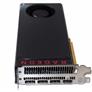 AMD Radeon RX 480 Hands-On Preview, Testing Underway