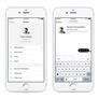 Facebook Messenger Goes ‘Mission Impossible’ With Self-Destructing, End-to-End Encrypted Chats