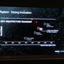 $99 Radeon RX 460 And $149 RX 470 Polaris GPUs Detailed In AMD Presentation 