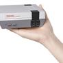 Nintendo’s Pint-Sized NES Classic Edition Bundles 30 Games And Controller For $60