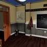 NVIDIA To Demonstrate Foveated Rendering Tech To Reduce VR Workloads, Mimic Human Visual Systems