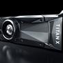 NVIDIA Drops Pascal Bomb With GP102-Based TITAN X, 60 Percent Faster Than Its Predecessor