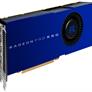 AMD Unveils Radeon Solid State Storage Architecture And 1TB Radeon Pro SSG For Massive Pro Graphics Datasets