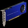 AMD Announces Polaris-Based Radeon Pro WX Series For Workstation Market, Launches ProRender