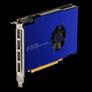 AMD Announces Polaris-Based Radeon Pro WX Series For Workstation Market, Launches ProRender