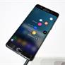 Hands-On The Samsung Galaxy Note7 With Revamped Gear VR Headset