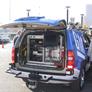 Google Self-Driving Car Director Chris Urmson Hits Exit Ramp To Pursue Other Projects