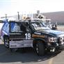 Google Self-Driving Car Director Chris Urmson Hits Exit Ramp To Pursue Other Projects
